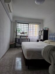Blk 635 Yishun Street 61 (Yishun), HDB 4 Rooms #613268661